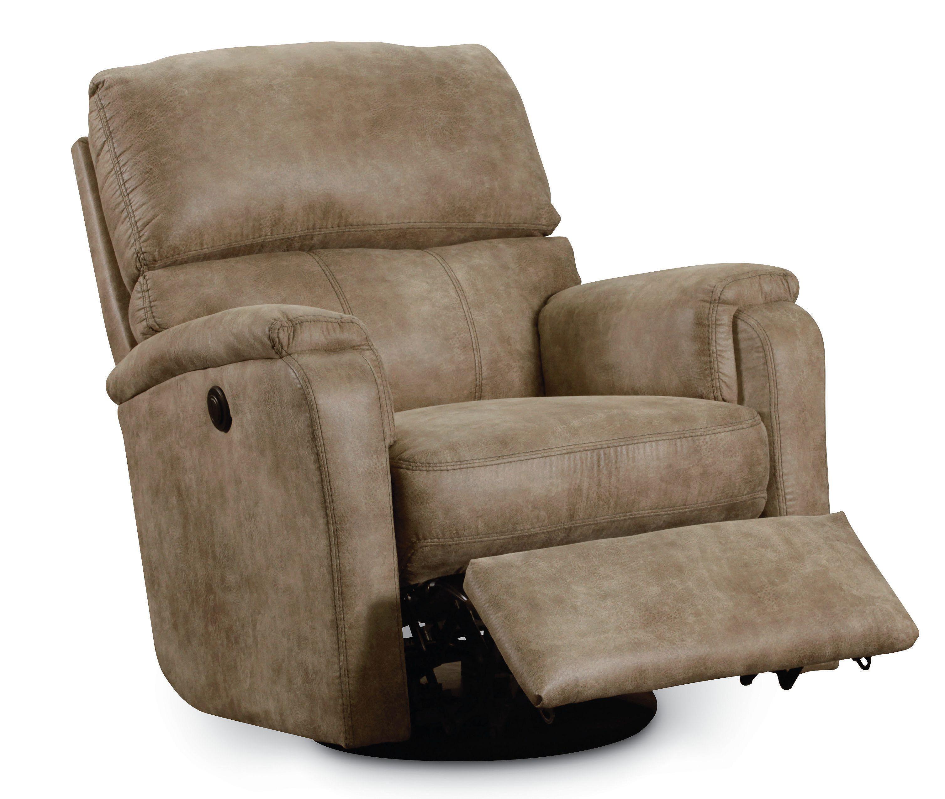 Lane Rocker Recliners Harrison Rocker Recliner AHFA Three Way Recliners